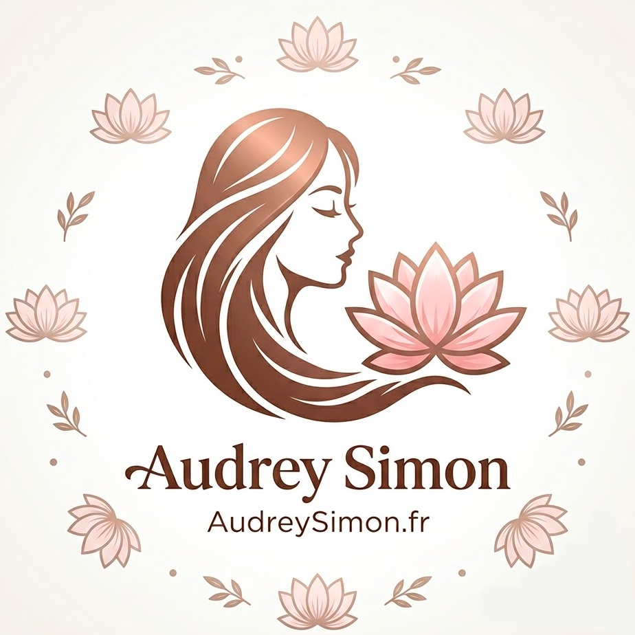 Audreysimon.fr
