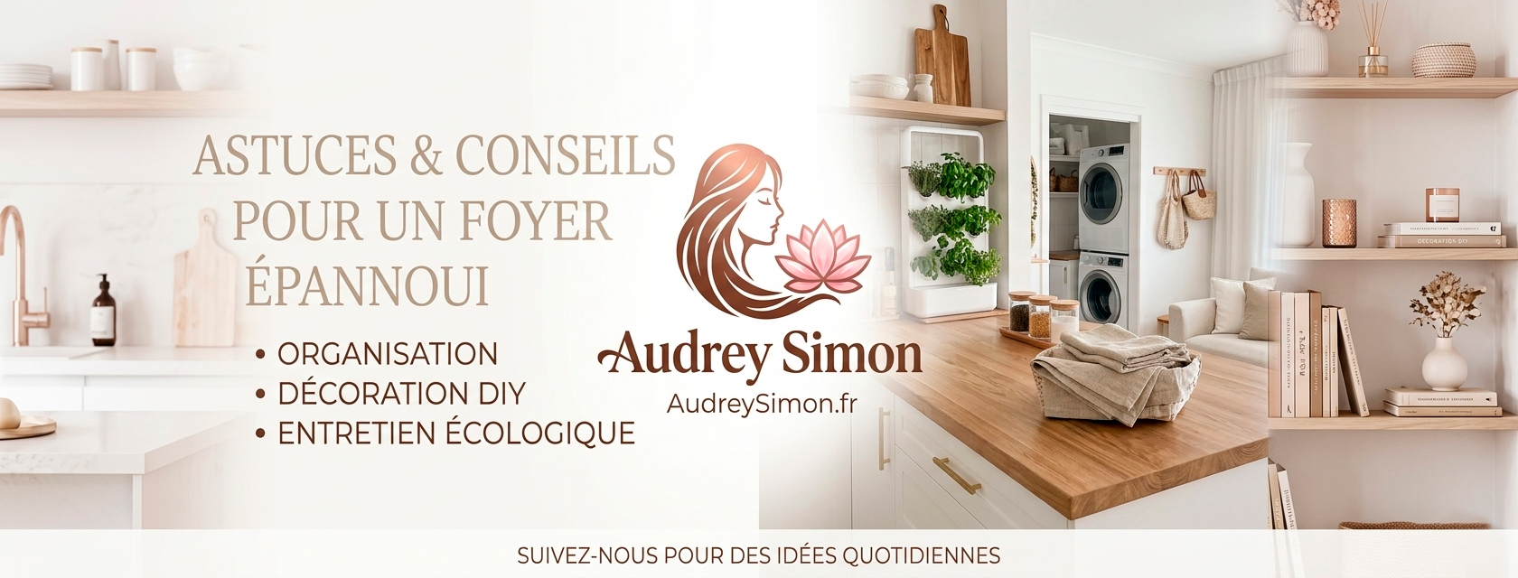 Audreysimon.fr cover