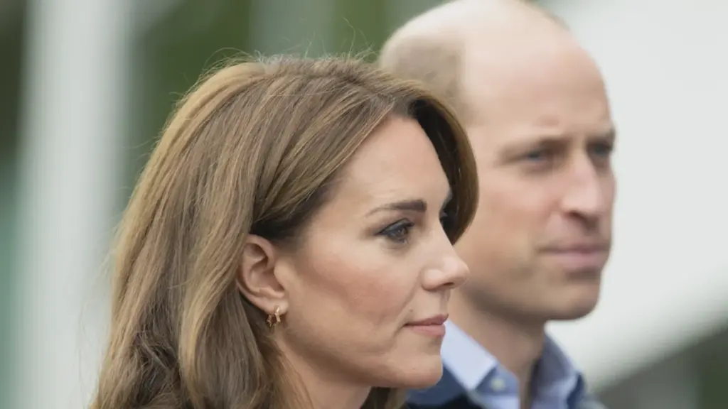 Un employé hospitalier accusé d&rsquo;avoir tenté de vendre les dossiers médicaux privés de la princesse Kate